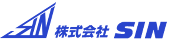 株式会社SIN 採用サイト